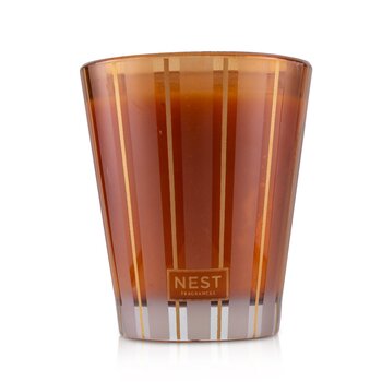 Image of ID 23278553016 NestScented Candle - Pumpkin Chai 230g/81oz