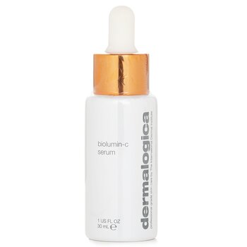 Image of ID 23635021601 DermalogicaBiolumin-C Serum 30ml/1oz