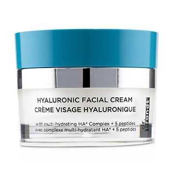 Image of ID 23720591801 Dr BrandtHyaluronic Facial Cream 50g/17oz