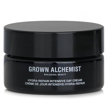 Image of ID 23860277501 Grown AlchemistHydra-Repair+ Intensive Day Cream - Camellia & Geranium Blossom 40ml/135oz