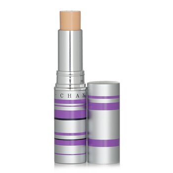 Image of ID 24955693402 ChantecailleReal Skin+ Eye and Face Stick - # 0W 4g/014oz