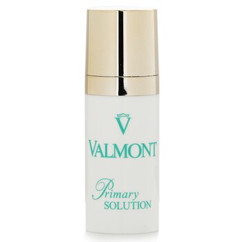 Image of ID 25138482101 ValmontPrimary Solution (Targeted Treatment For Imperfections) 20ml/067oz