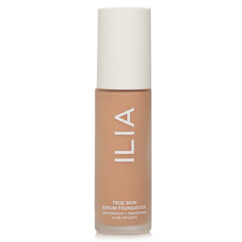 Image of ID 25282884902 ILIATrue Skin Serum Foundation - # SF8 Milos 30ml/1oz