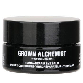 Image of ID 25302177501 Grown AlchemistHydra-Repair Eye Balm 15ml/05oz