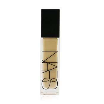 Image of ID 25381002602 NARSNatural Radiant Longwear Foundation - # Deauville (Light 4 - For Light Skin With Golden Undertones) 30ml/1oz