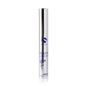 Image of ID 25393614401 IS ClinicalYouth Lip Elixir 35ml/012oz