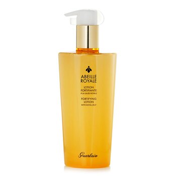 Image of ID 25500380701 GuerlainAbeille Royale Fortifying Lotion With Royal Jelly 300ml/101oz