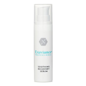 Image of ID 25569935901 ExuvianceSoothing Recovery Serum 29g/1oz
