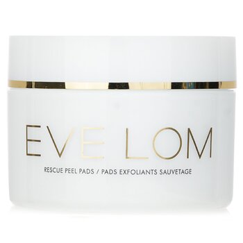 Image of ID 25664119501 Eve LomRescue Peel Pads 60pads