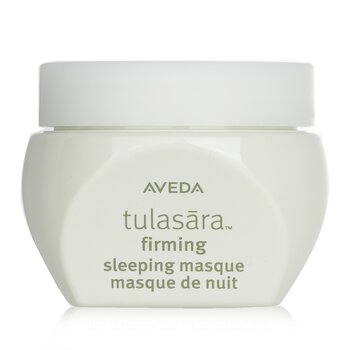 Image of ID 26125274301 AvedaTulasara Firming Sleeping Masque (Salon Product) 50ml/17oz