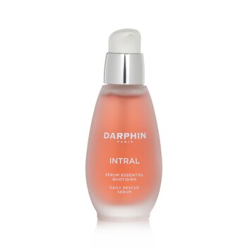 Image of ID 26342582501 DarphinIntral Daily Rescue Serum 50ml/17oz