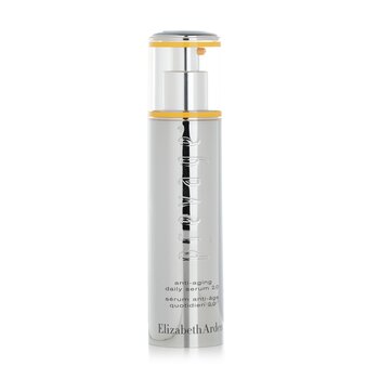 Image of ID 26471896001 Prevage by Elizabeth ArdenAnti-Aging Daily Serum 20 50ml/17oz