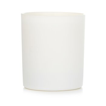 Image of ID 26584419116 CowshedCandle - Relax 220g/776oz