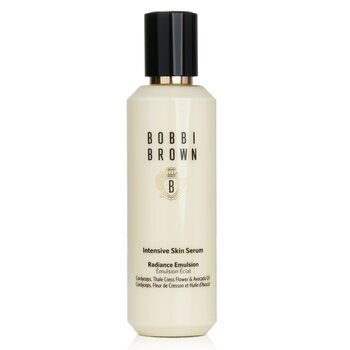 Image of ID 26615526501 Bobbi BrownIntensive Skin Serum Radiance Emulsion 150ml/5oz