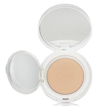 Image of ID 26632780102 Christian DiorDiorsnow Perfect Light Compact SPF 10 - # 2N Neutral 12g/042oz