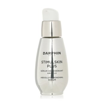 Image of ID 26661982501 DarphinStimulskin Plus Absolute Renewal Serum 30ml/1oz