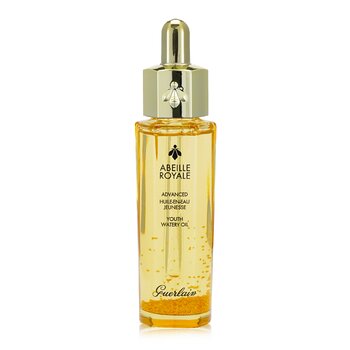 Image of ID 26861780701 GuerlainAbeille Royale Advanced Youth Watery Oil 30ml/1oz
