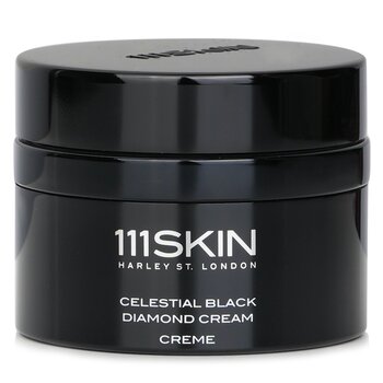 Image of ID 27122093301 111SkinCelestial Black Diamond Cream 50ml/17oz