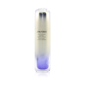 Image of ID 27224981401 ShiseidoVital Perfection LiftDefine Radiance Serum 80ml/27oz