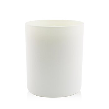 Image of ID 27350119116 CowshedCandle - Indulge 220g/776oz