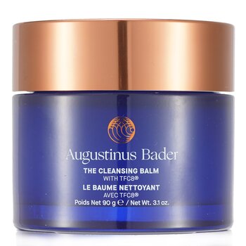 Image of ID 27374095001 Augustinus BaderThe Cleansing Balm with TFC8 90g/31oz
