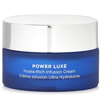 Image of ID 27487818101 HydroPeptidePower Luxe Hydra-Rich Infusion Cream 30ml/1oz