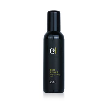 Image of ID 27494494662 ecL by Natural BeautyPurifying Softing Toner 250ml/833oz