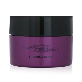 Image of ID 27496595962 Beauty Expert by Natural BeautyFirming Cream 100g/333oz