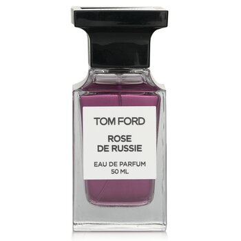 Image of ID 27533798006 Tom FordPrivate Blend Rose De Russie Eau De Parfum Spray 50ml/17oz