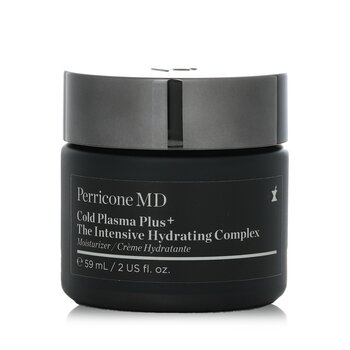 Image of ID 27573398501 Perricone MDCold Plasma Plus+ The Intensive Hydrating Complex 59ml/2oz