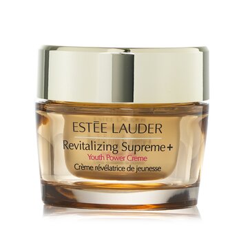 Image of ID 27730980601 Estée LauderRevitalizing Supreme + Youth Power Creme 50ml/17oz