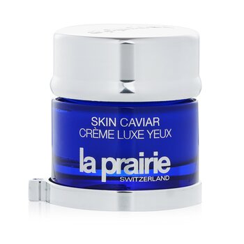 Image of ID 27790883301 La PrairieSkin Caviar Luxe Eye Cream 20ml/068oz