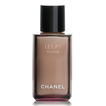 Image of ID 27794080201 ChanelLe Lift Fluide 50ml/17oz