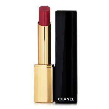 Image of ID 27799580202 ChanelRouge Allure L’extrait Lipstick - # 818 Rose Independent 2g/007oz