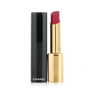 Image of ID 27799880202 ChanelRouge Allure L’extrait Lipstick - # 832 Rouge Libre 2g/007oz