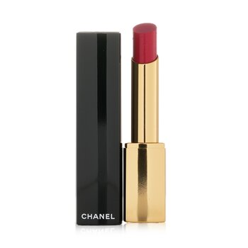 Image of ID 27799980202 ChanelRouge Allure L’extrait Lipstick - # 834 Rose Turbulent 2g/007oz