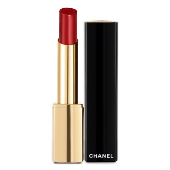 Image of ID 27800280202 ChanelRouge Allure L’extrait Lipstick - # 854 Rouge Puissant 2g/007oz