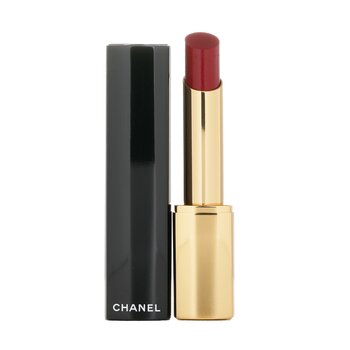 Image of ID 27800380202 ChanelRouge Allure L’extrait Lipstick - # 858 Rouge Royal 2g/007oz