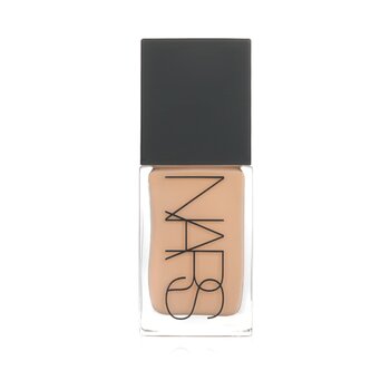 Image of ID 27816402602 NARSLight Reflecting Foundation - Santa Fe (Medium 2) 30ml/1oz