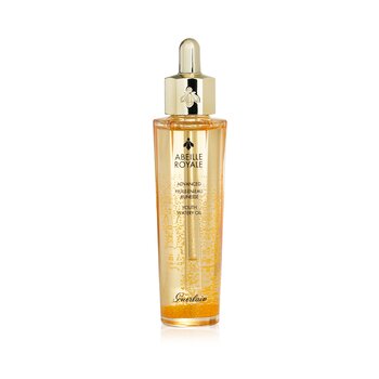 Image of ID 27820380701 GuerlainAbeille Royale Advanced Youth Watery Oil (New Packaging) 50ml/17oz