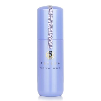 Image of ID 27960782401 TatchaThe Dewy Serum 30ml/1oz