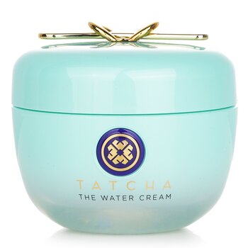 Image of ID 27962182401 TatchaThe Water Cream 50ml/17oz