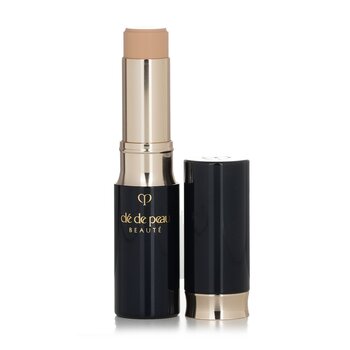 Image of ID 28087625702 Cle De PeauConcealer SPF25 - # 1 Ivory 5g/017oz