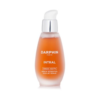 Image of ID 28181082501 DarphinIntral Inner Youth Rescue Serum 50ml/17oz