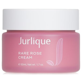 Image of ID 28351129501 JurliqueCreme de Rosas Raras 50ml/17oz