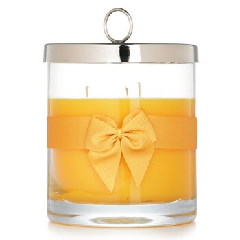 Image of ID 28444658216 RigaudScented Candle - # Tournesol 750g/2645oz