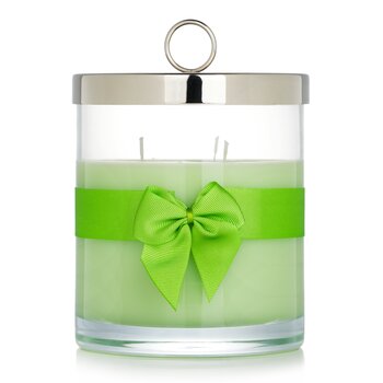 Image of ID 28444758216 RigaudScented Candle - # Jasmin De Printemps 750g/2645oz