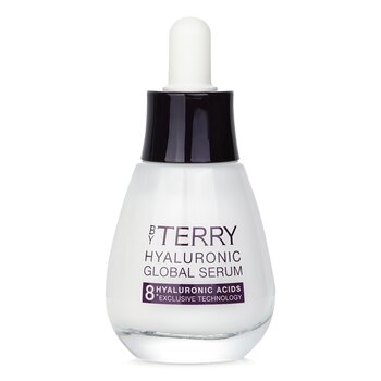 Image of ID 32971310801 By TerryHyaluronic Global Serum 30ml/101oz