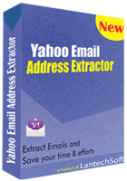 Image of ID 4655463011d01 Yahoo Email Address Extractor