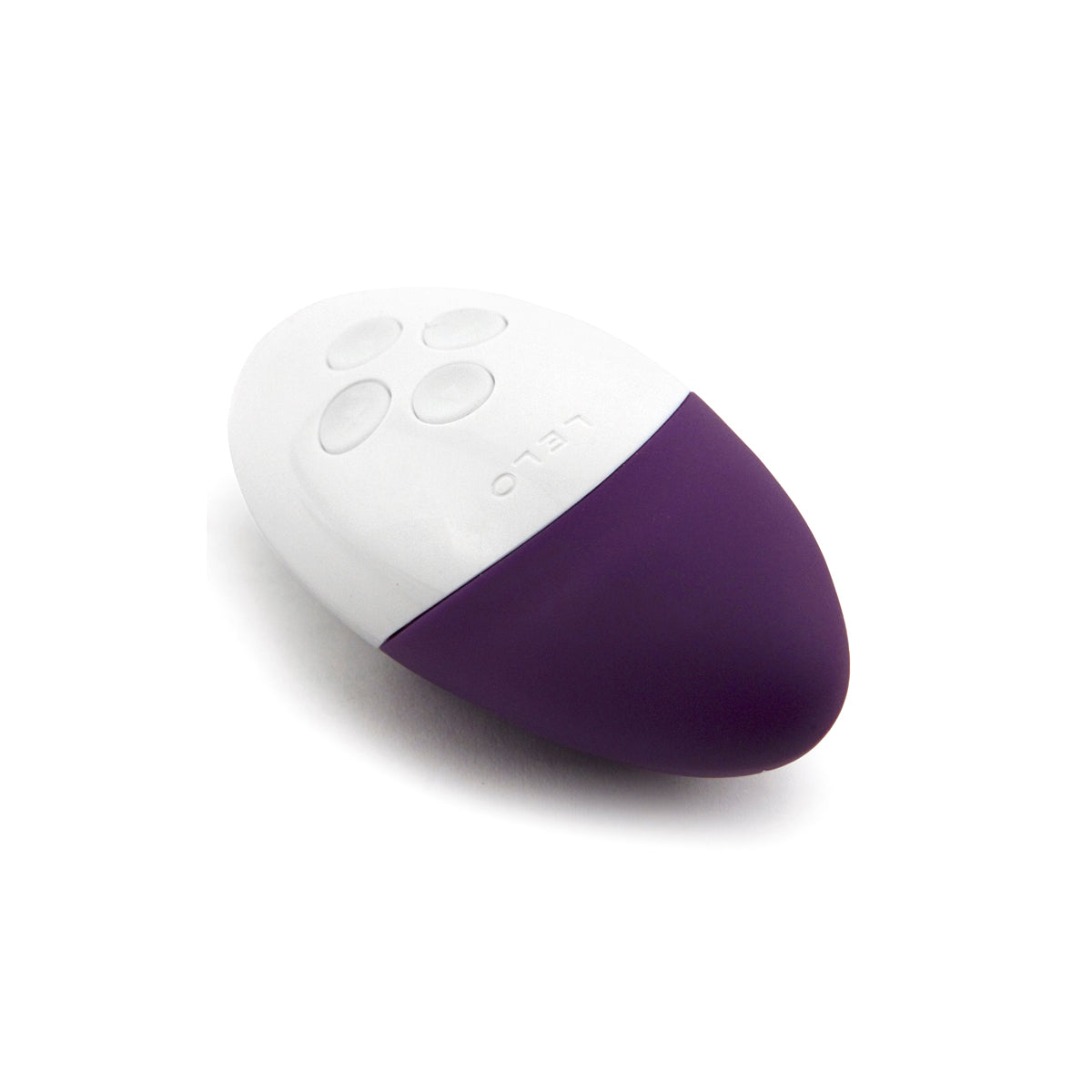 Image of ID 493667213 The Lelo Siri 2 Vibrator - Whisper Quiet and Powerful